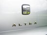 USED 2009 58 SEAT ALTEA 1.6 Stylance MPV 5dr Petrol Manual Euro 4 (102 bhp) HPI CLEAR, 10 PREVIOUS SERVICES, SUPPLIED WITH NEW MOT, SUPPLIED WITH NEW SERVICE, DUAL CLIMATE CONTROL, ALLOY WHEELS, PRIVACY GLASS, ELECTRIC WINDOWS, 5 DOOR, MANUAL, 3 MONTHS WARRANTY, 1 YEAR AA BREAKDOWN, AA DEALER