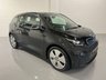 USED 2015 15 BMW I3 Hatchback 5dr Petrol Plug-in Hybrid Auto Euro 6 (s/s) (Range Extender) (170 ps) FULL BMW SERV HIST, NEW CLEAN MOT