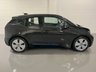 USED 2015 15 BMW I3 Hatchback 5dr Petrol Plug-in Hybrid Auto Euro 6 (s/s) (Range Extender) (170 ps) FULL BMW SERV HIST, NEW CLEAN MOT