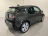 USED 2015 15 BMW I3 Hatchback 5dr Petrol Plug-in Hybrid Auto Euro 6 (s/s) (Range Extender) (170 ps) FULL BMW SERV HIST, NEW CLEAN MOT