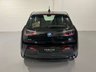 USED 2015 15 BMW I3 Hatchback 5dr Petrol Plug-in Hybrid Auto Euro 6 (s/s) (Range Extender) (170 ps) FULL BMW SERV HIST, NEW CLEAN MOT