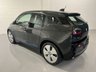 USED 2015 15 BMW I3 Hatchback 5dr Petrol Plug-in Hybrid Auto Euro 6 (s/s) (Range Extender) (170 ps) FULL BMW SERV HIST, NEW CLEAN MOT