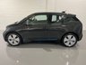 USED 2015 15 BMW I3 Hatchback 5dr Petrol Plug-in Hybrid Auto Euro 6 (s/s) (Range Extender) (170 ps) FULL BMW SERV HIST, NEW CLEAN MOT