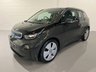 USED 2015 15 BMW I3 Hatchback 5dr Petrol Plug-in Hybrid Auto Euro 6 (s/s) (Range Extender) (170 ps) FULL BMW SERV HIST, NEW CLEAN MOT