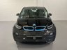 USED 2015 15 BMW I3 Hatchback 5dr Petrol Plug-in Hybrid Auto Euro 6 (s/s) (Range Extender) (170 ps) FULL BMW SERV HIST, NEW CLEAN MOT
