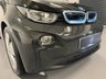 USED 2015 15 BMW I3 Hatchback 5dr Petrol Plug-in Hybrid Auto Euro 6 (s/s) (Range Extender) (170 ps) FULL BMW SERV HIST, NEW CLEAN MOT