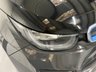 USED 2015 15 BMW I3 Hatchback 5dr Petrol Plug-in Hybrid Auto Euro 6 (s/s) (Range Extender) (170 ps) FULL BMW SERV HIST, NEW CLEAN MOT