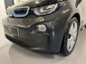 USED 2015 15 BMW I3 Hatchback 5dr Petrol Plug-in Hybrid Auto Euro 6 (s/s) (Range Extender) (170 ps) FULL BMW SERV HIST, NEW CLEAN MOT