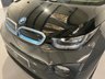 USED 2015 15 BMW I3 Hatchback 5dr Petrol Plug-in Hybrid Auto Euro 6 (s/s) (Range Extender) (170 ps) FULL BMW SERV HIST, NEW CLEAN MOT