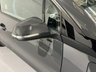 USED 2015 15 BMW I3 Hatchback 5dr Petrol Plug-in Hybrid Auto Euro 6 (s/s) (Range Extender) (170 ps) FULL BMW SERV HIST, NEW CLEAN MOT