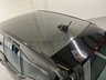 USED 2015 15 BMW I3 Hatchback 5dr Petrol Plug-in Hybrid Auto Euro 6 (s/s) (Range Extender) (170 ps) FULL BMW SERV HIST, NEW CLEAN MOT