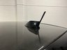 USED 2015 15 BMW I3 Hatchback 5dr Petrol Plug-in Hybrid Auto Euro 6 (s/s) (Range Extender) (170 ps) FULL BMW SERV HIST, NEW CLEAN MOT