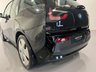 USED 2015 15 BMW I3 Hatchback 5dr Petrol Plug-in Hybrid Auto Euro 6 (s/s) (Range Extender) (170 ps) FULL BMW SERV HIST, NEW CLEAN MOT