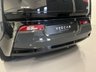 USED 2015 15 BMW I3 Hatchback 5dr Petrol Plug-in Hybrid Auto Euro 6 (s/s) (Range Extender) (170 ps) FULL BMW SERV HIST, NEW CLEAN MOT