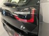 USED 2015 15 BMW I3 Hatchback 5dr Petrol Plug-in Hybrid Auto Euro 6 (s/s) (Range Extender) (170 ps) FULL BMW SERV HIST, NEW CLEAN MOT