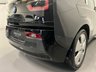 USED 2015 15 BMW I3 Hatchback 5dr Petrol Plug-in Hybrid Auto Euro 6 (s/s) (Range Extender) (170 ps) FULL BMW SERV HIST, NEW CLEAN MOT