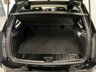 USED 2015 15 BMW I3 Hatchback 5dr Petrol Plug-in Hybrid Auto Euro 6 (s/s) (Range Extender) (170 ps) FULL BMW SERV HIST, NEW CLEAN MOT