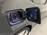USED 2015 15 BMW I3 Hatchback 5dr Petrol Plug-in Hybrid Auto Euro 6 (s/s) (Range Extender) (170 ps) FULL BMW SERV HIST, NEW CLEAN MOT