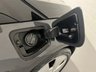 USED 2015 15 BMW I3 Hatchback 5dr Petrol Plug-in Hybrid Auto Euro 6 (s/s) (Range Extender) (170 ps) FULL BMW SERV HIST, NEW CLEAN MOT