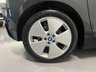 USED 2015 15 BMW I3 Hatchback 5dr Petrol Plug-in Hybrid Auto Euro 6 (s/s) (Range Extender) (170 ps) FULL BMW SERV HIST, NEW CLEAN MOT