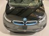 USED 2015 15 BMW I3 Hatchback 5dr Petrol Plug-in Hybrid Auto Euro 6 (s/s) (Range Extender) (170 ps) FULL BMW SERV HIST, NEW CLEAN MOT