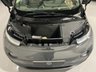 USED 2015 15 BMW I3 Hatchback 5dr Petrol Plug-in Hybrid Auto Euro 6 (s/s) (Range Extender) (170 ps) FULL BMW SERV HIST, NEW CLEAN MOT