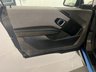 USED 2015 15 BMW I3 Hatchback 5dr Petrol Plug-in Hybrid Auto Euro 6 (s/s) (Range Extender) (170 ps) FULL BMW SERV HIST, NEW CLEAN MOT