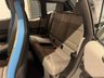 USED 2015 15 BMW I3 Hatchback 5dr Petrol Plug-in Hybrid Auto Euro 6 (s/s) (Range Extender) (170 ps) FULL BMW SERV HIST, NEW CLEAN MOT