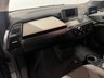 USED 2015 15 BMW I3 Hatchback 5dr Petrol Plug-in Hybrid Auto Euro 6 (s/s) (Range Extender) (170 ps) FULL BMW SERV HIST, NEW CLEAN MOT
