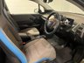 USED 2015 15 BMW I3 Hatchback 5dr Petrol Plug-in Hybrid Auto Euro 6 (s/s) (Range Extender) (170 ps) FULL BMW SERV HIST, NEW CLEAN MOT