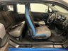 USED 2015 15 BMW I3 Hatchback 5dr Petrol Plug-in Hybrid Auto Euro 6 (s/s) (Range Extender) (170 ps) FULL BMW SERV HIST, NEW CLEAN MOT