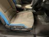 USED 2015 15 BMW I3 Hatchback 5dr Petrol Plug-in Hybrid Auto Euro 6 (s/s) (Range Extender) (170 ps) FULL BMW SERV HIST, NEW CLEAN MOT