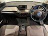 USED 2015 15 BMW I3 Hatchback 5dr Petrol Plug-in Hybrid Auto Euro 6 (s/s) (Range Extender) (170 ps) FULL BMW SERV HIST, NEW CLEAN MOT