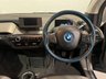 USED 2015 15 BMW I3 Hatchback 5dr Petrol Plug-in Hybrid Auto Euro 6 (s/s) (Range Extender) (170 ps) FULL BMW SERV HIST, NEW CLEAN MOT