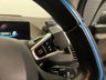 USED 2015 15 BMW I3 Hatchback 5dr Petrol Plug-in Hybrid Auto Euro 6 (s/s) (Range Extender) (170 ps) FULL BMW SERV HIST, NEW CLEAN MOT