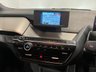 USED 2015 15 BMW I3 Hatchback 5dr Petrol Plug-in Hybrid Auto Euro 6 (s/s) (Range Extender) (170 ps) FULL BMW SERV HIST, NEW CLEAN MOT