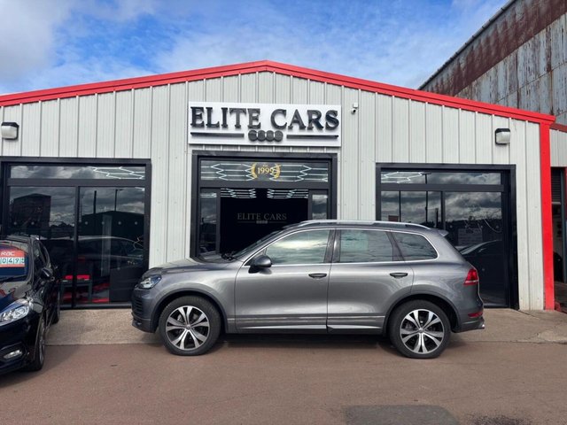 2026 Audi E-Tron GT Saloon 93.4kWh Auto quattro 4dr (2021/71)