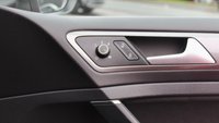 PRE-OWNED 2017 17 VOLKSWAGEN GOLF 2.0 TDI BlueMotion Tech Alltrack Estate 5dr Diesel DSG 4Motion Euro 6 (s/s) (184 ps) 