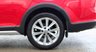 USED 2017 17 VOLKSWAGEN GOLF 2.0 TDI BlueMotion Tech Alltrack Estate 5dr Diesel DSG 4Motion Euro 6 (s/s) (184 ps) 