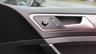 USED 2017 17 VOLKSWAGEN GOLF 2.0 TDI BlueMotion Tech Alltrack Estate 5dr Diesel DSG 4Motion Euro 6 (s/s) (184 ps) 