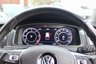 USED 2017 17 VOLKSWAGEN GOLF 2.0 TDI BlueMotion Tech Alltrack Estate 5dr Diesel DSG 4Motion Euro 6 (s/s) (184 ps) 