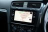 USED 2017 17 VOLKSWAGEN GOLF 2.0 TDI BlueMotion Tech Alltrack Estate 5dr Diesel DSG 4Motion Euro 6 (s/s) (184 ps) 
