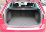 USED 2017 17 VOLKSWAGEN GOLF 2.0 TDI BlueMotion Tech Alltrack Estate 5dr Diesel DSG 4Motion Euro 6 (s/s) (184 ps) 