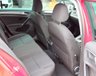 USED 2017 17 VOLKSWAGEN GOLF 2.0 TDI BlueMotion Tech Alltrack Estate 5dr Diesel DSG 4Motion Euro 6 (s/s) (184 ps) 