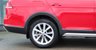 USED 2017 17 VOLKSWAGEN GOLF 2.0 TDI BlueMotion Tech Alltrack Estate 5dr Diesel DSG 4Motion Euro 6 (s/s) (184 ps) 