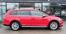 USED 2017 17 VOLKSWAGEN GOLF 2.0 TDI BlueMotion Tech Alltrack Estate 5dr Diesel DSG 4Motion Euro 6 (s/s) (184 ps) 