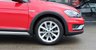 USED 2017 17 VOLKSWAGEN GOLF 2.0 TDI BlueMotion Tech Alltrack Estate 5dr Diesel DSG 4Motion Euro 6 (s/s) (184 ps) 