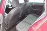 USED 2017 17 VOLKSWAGEN GOLF 2.0 TDI BlueMotion Tech Alltrack Estate 5dr Diesel DSG 4Motion Euro 6 (s/s) (184 ps) 