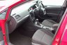 USED 2017 17 VOLKSWAGEN GOLF 2.0 TDI BlueMotion Tech Alltrack Estate 5dr Diesel DSG 4Motion Euro 6 (s/s) (184 ps) 