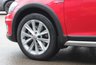USED 2017 17 VOLKSWAGEN GOLF 2.0 TDI BlueMotion Tech Alltrack Estate 5dr Diesel DSG 4Motion Euro 6 (s/s) (184 ps) 